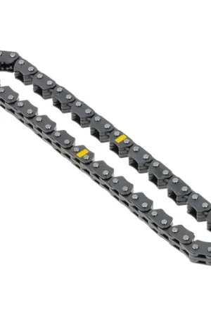 INA Timing Chain - 0009931378 Budget
