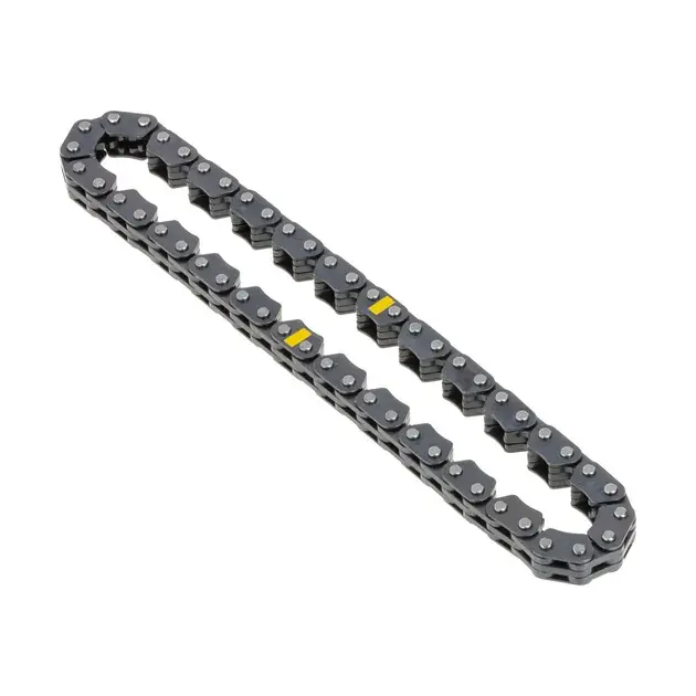 INA Timing Chain - 0009931378 Budget