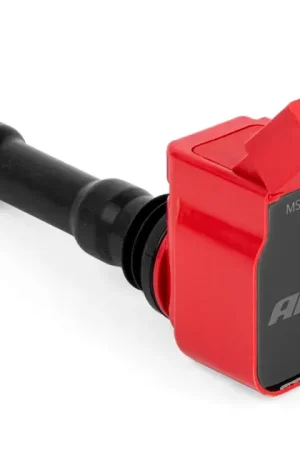 Same Day Shipping APR Red RS3 Ignition Coil Pack