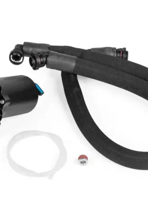 Don’t Miss Out APR Oil Catch Can For MK6 GTI