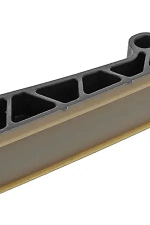 Popular INA Timing Chain Guide Rail - 1370520516