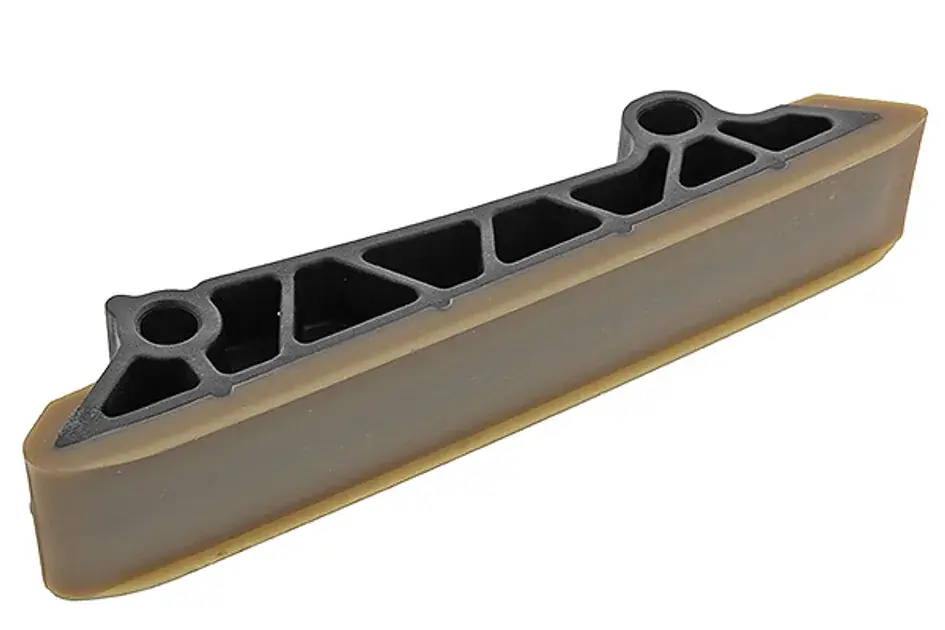 Popular INA Timing Chain Guide Rail - 1370520516