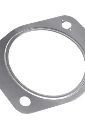 Money Back Guarantee Victor Reinz Turbocharger Gasket - 8642450