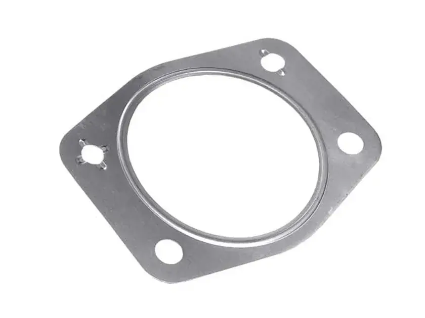 Money Back Guarantee Victor Reinz Turbocharger Gasket - 8642450