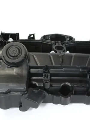 URO Engine Valve Cover - 11127588412 Secure Checkout