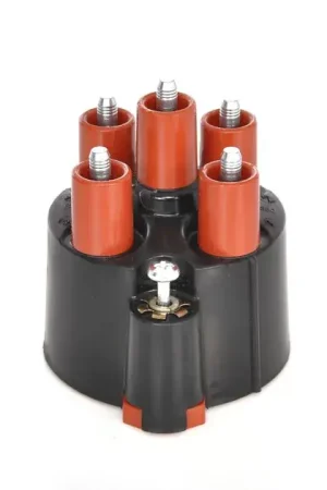 Bosch Distributor Cap - 0001584902 Certified
