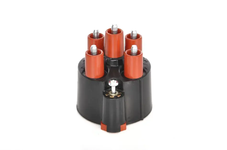 Bosch Distributor Cap - 0001584902 Certified
