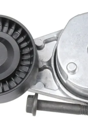 Secure Checkout URO Accessory Drive Belt Tensioner Assembly - C2D45642