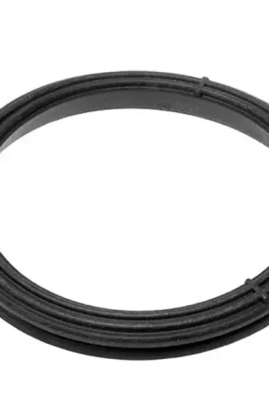 Trending Victor Reinz Engine Timing Cover Gasket - 06H103483D