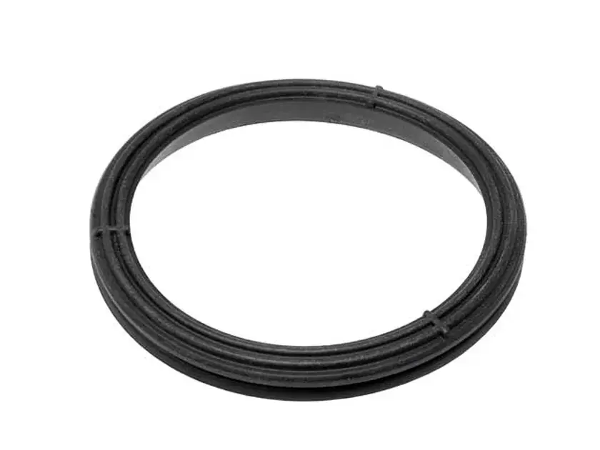 Trending Victor Reinz Engine Timing Cover Gasket - 06H103483D