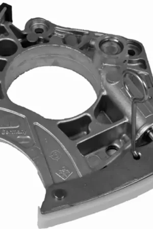 INA Left Engine Timing Chain Tensioner - 079109217AA Fresh Stock