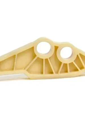 Worldwide Shipping OES Timing Guide Rail - Left Lower