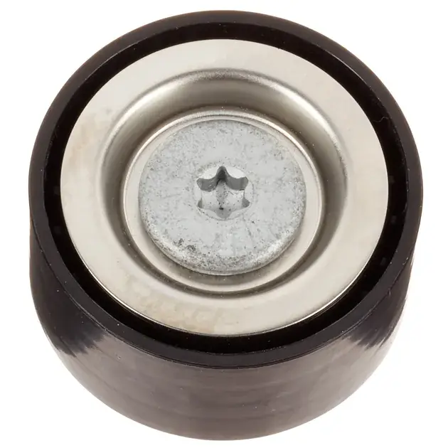 INA Upper Accessory Drive Belt Idler Assembly - 6512000770 Cheap