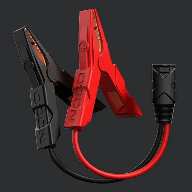 Special Discount NOCO Boost HD Precision Clamps