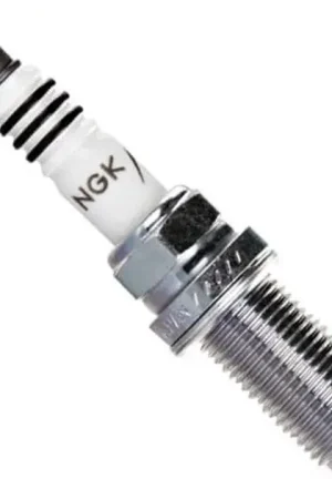 Deal NGK Spark Plug - 0041591303