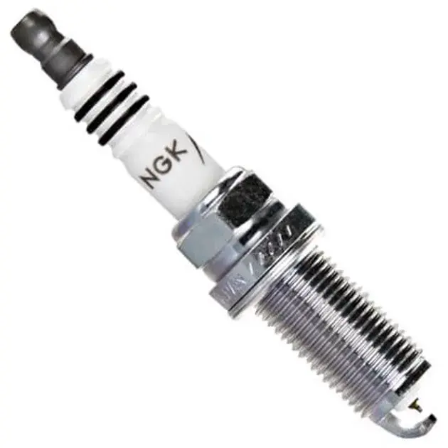 Deal NGK Spark Plug - 0041591303