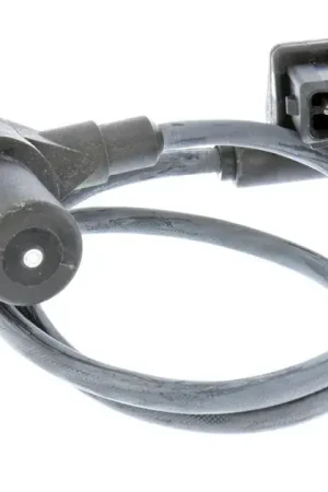 VEMO Engine Crankshaft Position Sensor - 12141720291 Exclusive Offer