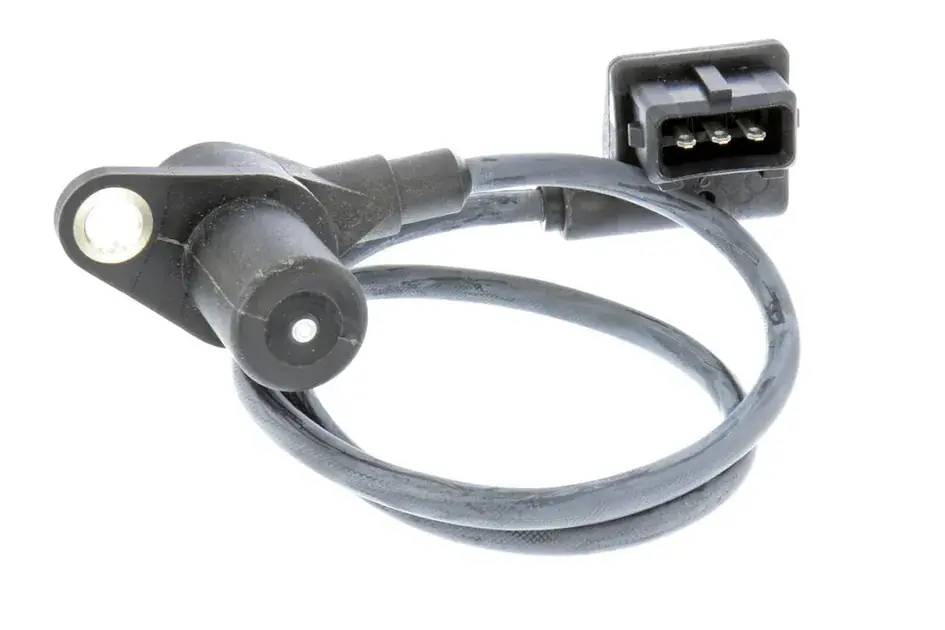 VEMO Engine Crankshaft Position Sensor - 12141720291 Exclusive Offer