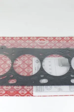 Best Price ElringKlinger Left Engine Cylinder Head Gasket - 11121433478