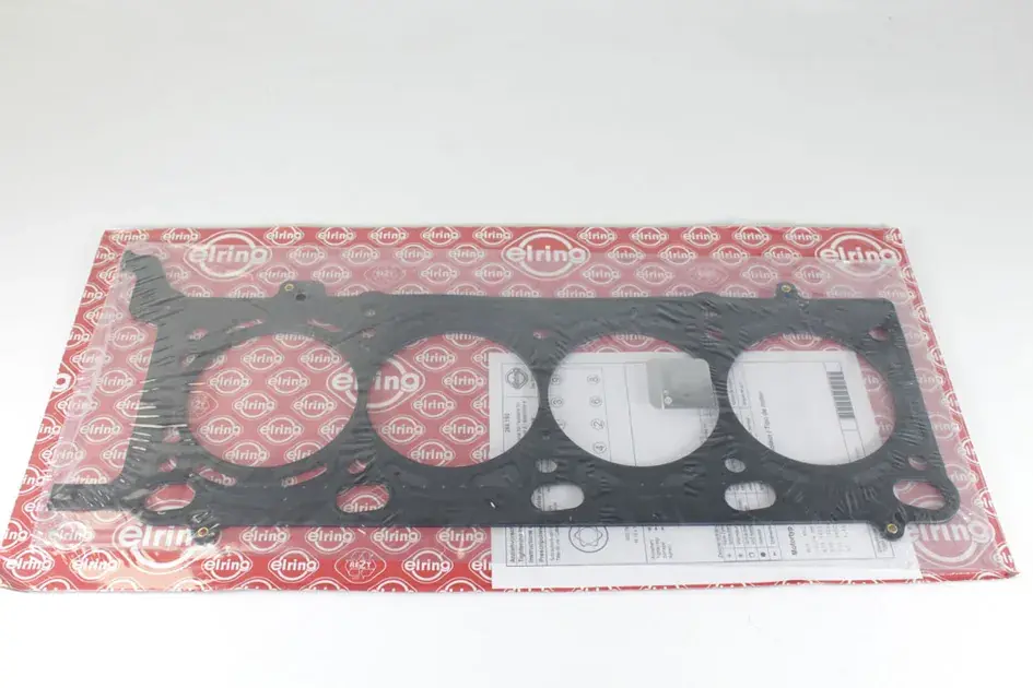 Best Price ElringKlinger Left Engine Cylinder Head Gasket - 11121433478