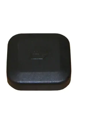 While Supplies Last CRP Engine Oil Filler Cap - 11121743294