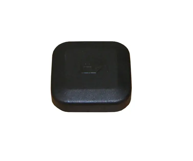 While Supplies Last CRP Engine Oil Filler Cap - 11121743294