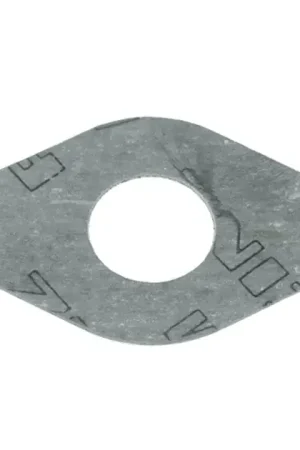 Victor Reinz Gasket / Fuel Injection - 1142030080 Special Offer