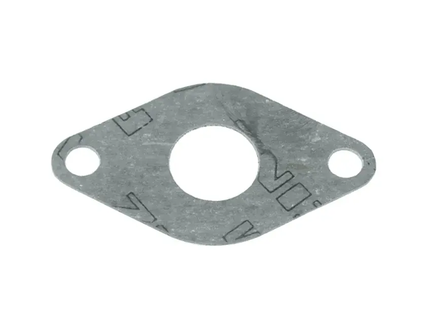 Victor Reinz Gasket / Fuel Injection - 1142030080 Special Offer
