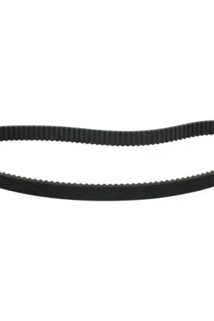 Febi Bilstein Engine Timing Belt - 11311279126 Fast Shipping