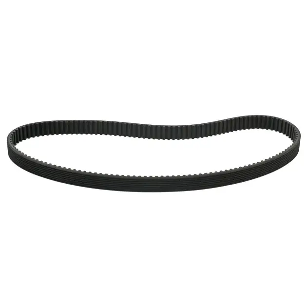 Febi Bilstein Engine Timing Belt - 11311279126 Fast Shipping
