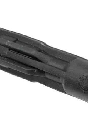 Price Cut BREMI Ignition Coil Connector - 0001593642