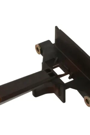 Febi Bilstein Left Upper Engine Timing Chain Guide - 1190500216 Hassle-Free Returns
