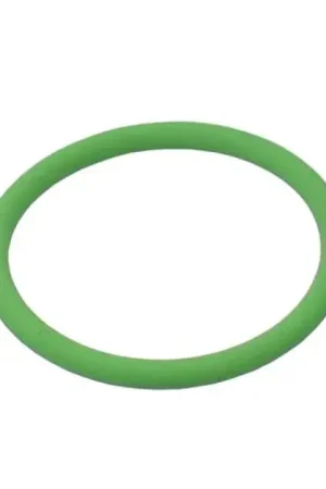 Big Sale CRP Seal Timing Cover & Sets - 0179972148