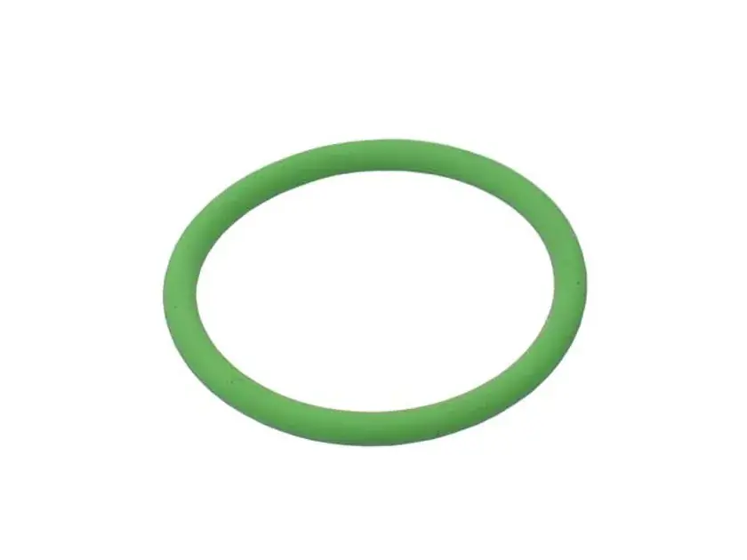 Big Sale CRP Seal Timing Cover & Sets - 0179972148