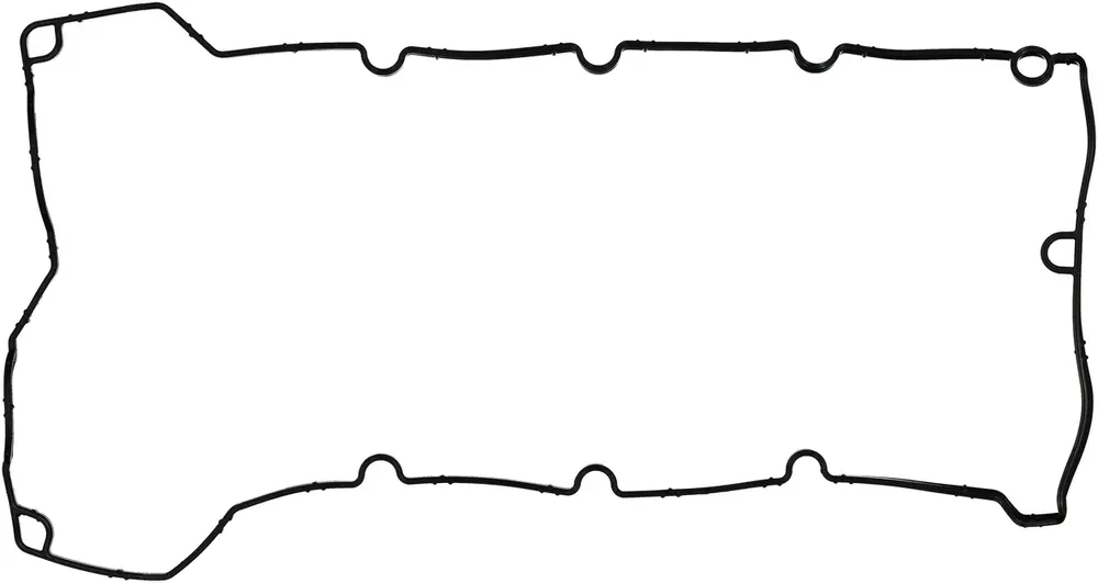 Trusted Brand Victor Reinz Engine Valve Cover Gasket - 94810593601