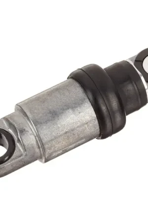 INA Belt Tensioner Damper - 11281717188 Price Cut