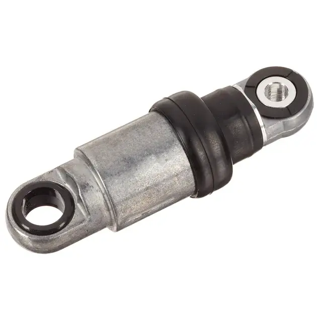 INA Belt Tensioner Damper - 11281717188 Price Cut
