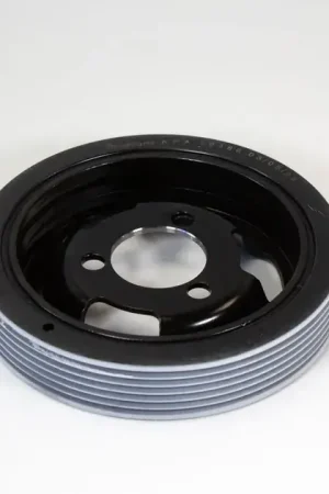 Save Now URO Engine Crankshaft Pulley - 11237638551