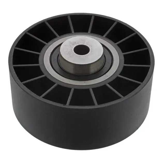 Febi Bilstein Accessory Drive Belt Tensioner Pulley - 1192000370 One Day Deal