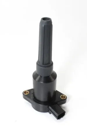 Modern Eurospare Ignition Coil - LHE1510AB