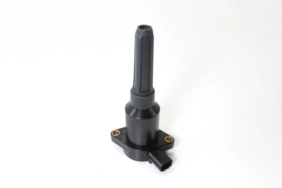 Modern Eurospare Ignition Coil - LHE1510AB