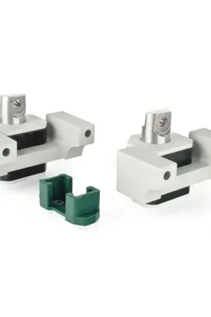 BFI Engine & Transmission Mount Kit For B8 Audi Same Day Shipping