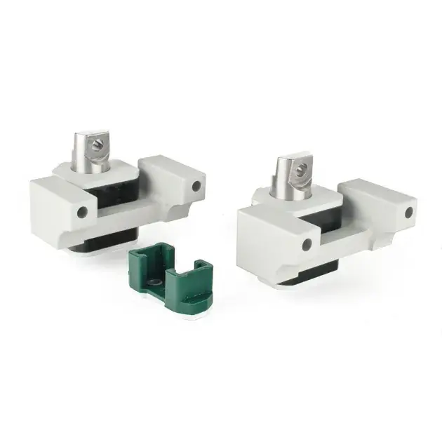 BFI Engine & Transmission Mount Kit For B8 Audi Same Day Shipping