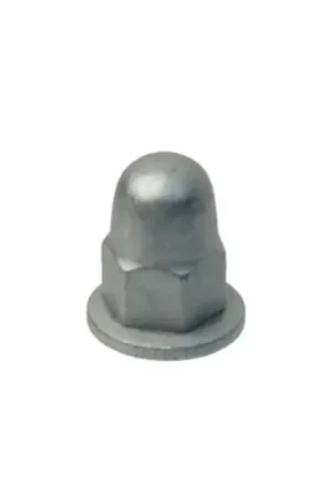 Save Now URO Engine Valve Cover Nut - 11617549043