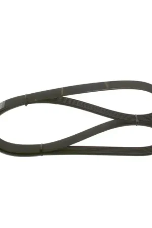 Bosch Main Drive Serpentine Belt - 0149970492 Top Pick