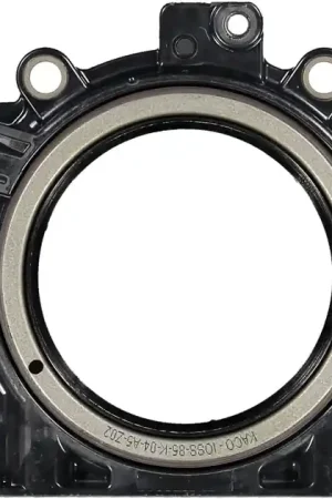 New Release Victor Reinz Engine Crankshaft Seal - 038103171S