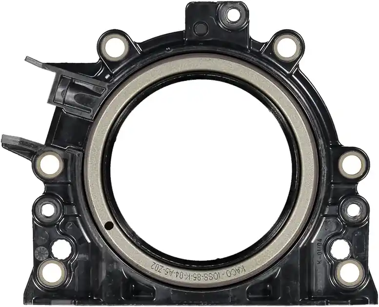 New Release Victor Reinz Engine Crankshaft Seal - 038103171S