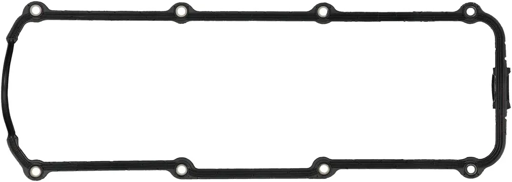 Shop Now Victor Reinz Engine Valve Cover Gasket - 051103483A