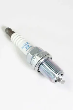 Factory Price NGK Spark Plug - 101000063AA
