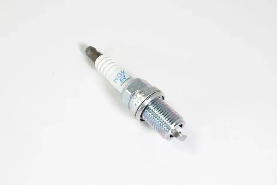 Factory Price NGK Spark Plug - 101000063AA